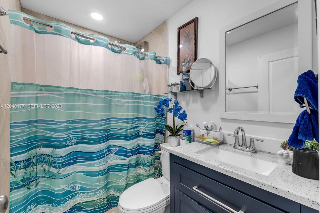 25808 SW 127th Ct Cir , Homestead, FL 33032 Photo