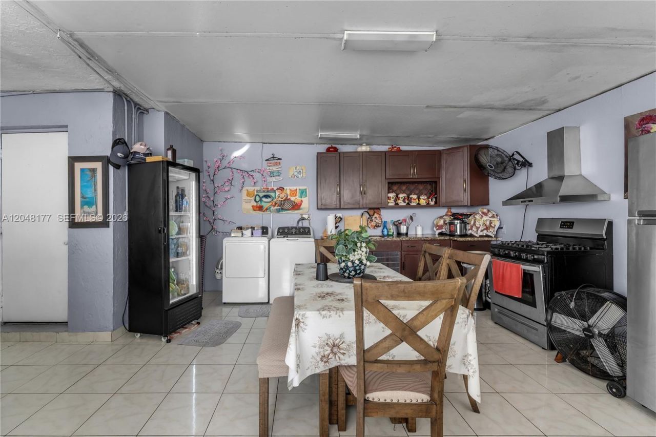 25808 SW 127th Ct Cir , Homestead, FL 33032 Photo