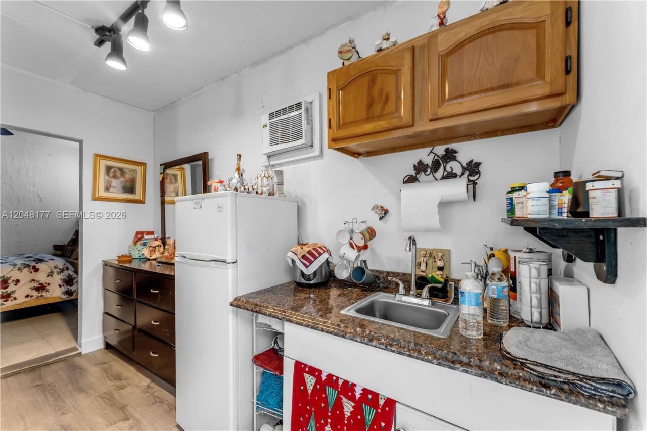 25808 SW 127th Ct Cir , Homestead, FL 33032 Photo