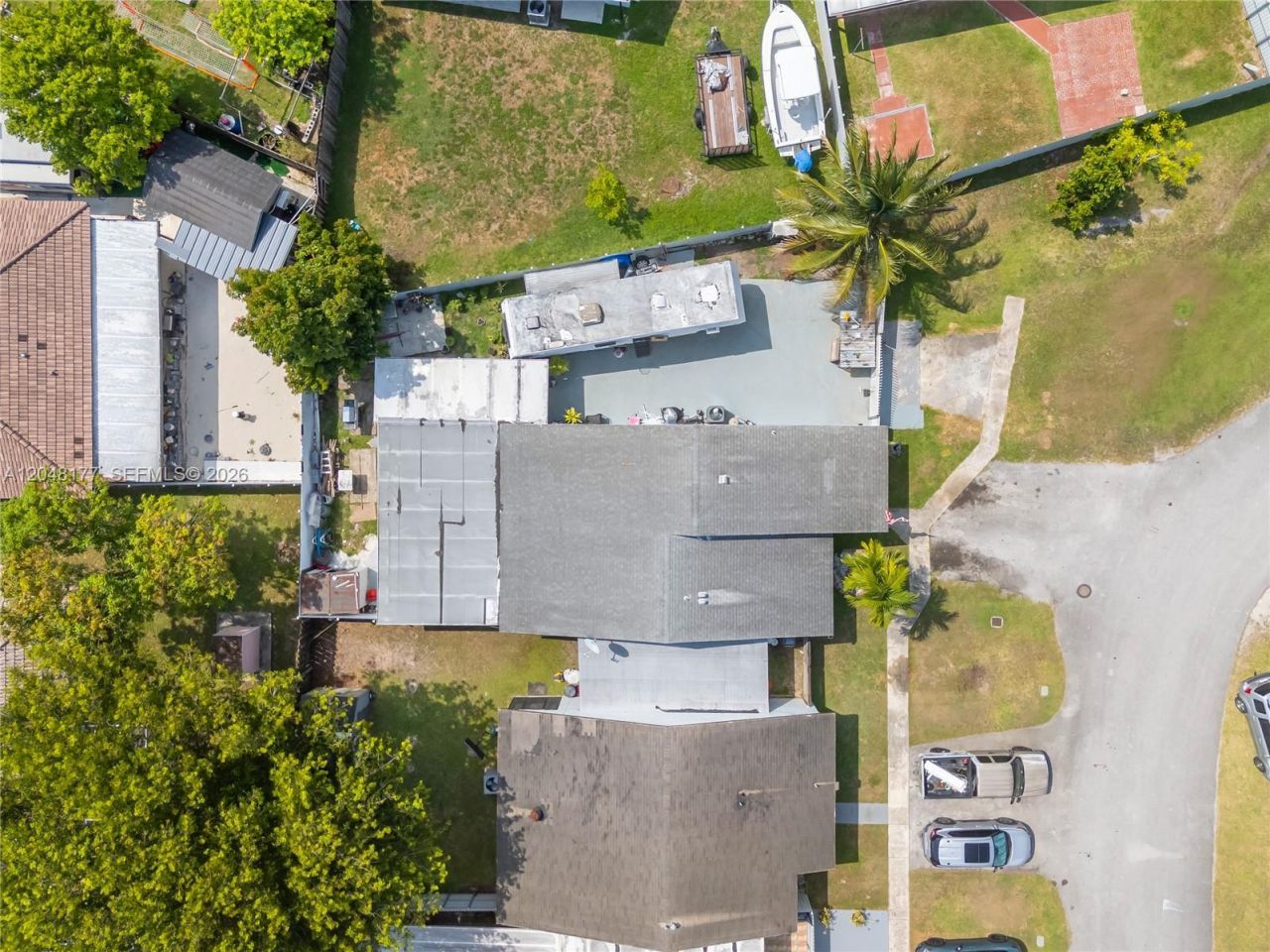 25808 SW 127th Ct Cir , Homestead, FL 33032 Photo