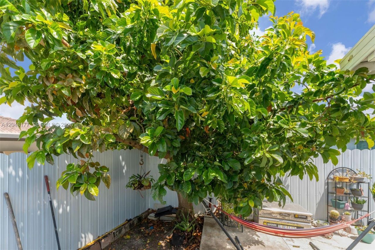 25808 SW 127th Ct Cir , Homestead, FL 33032 Photo