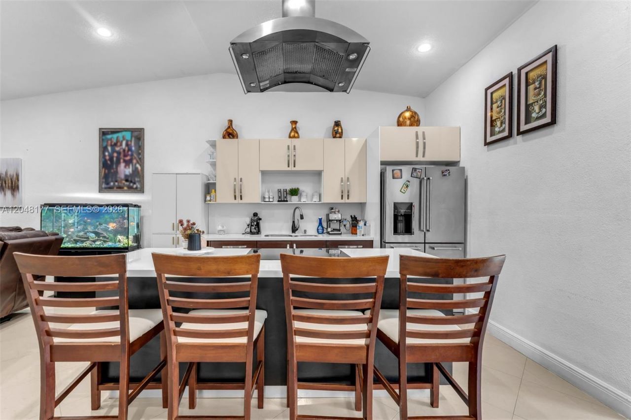 25808 SW 127th Ct Cir , Homestead, FL 33032 Photo