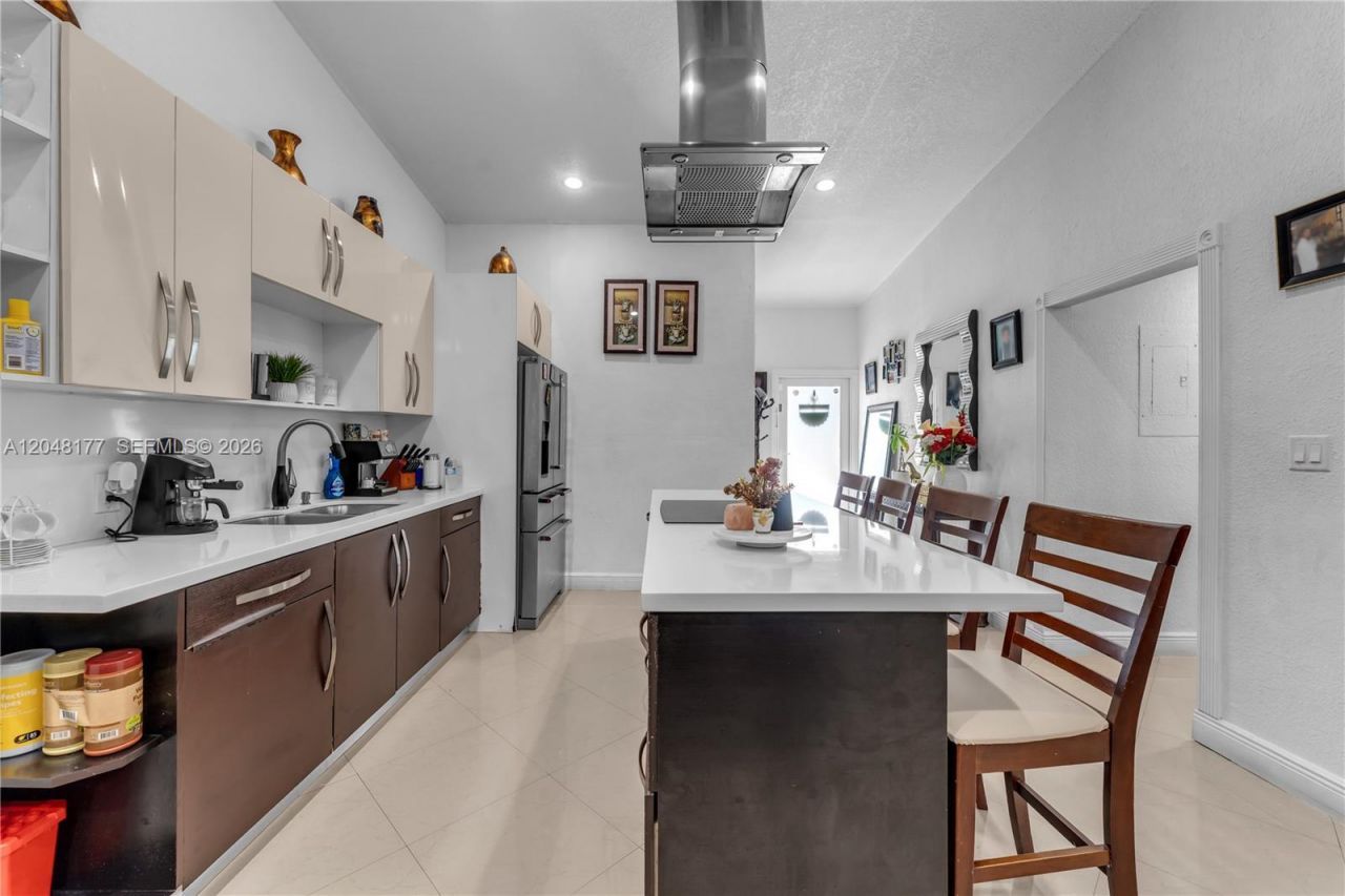 25808 SW 127th Ct Cir , Homestead, FL 33032 Photo