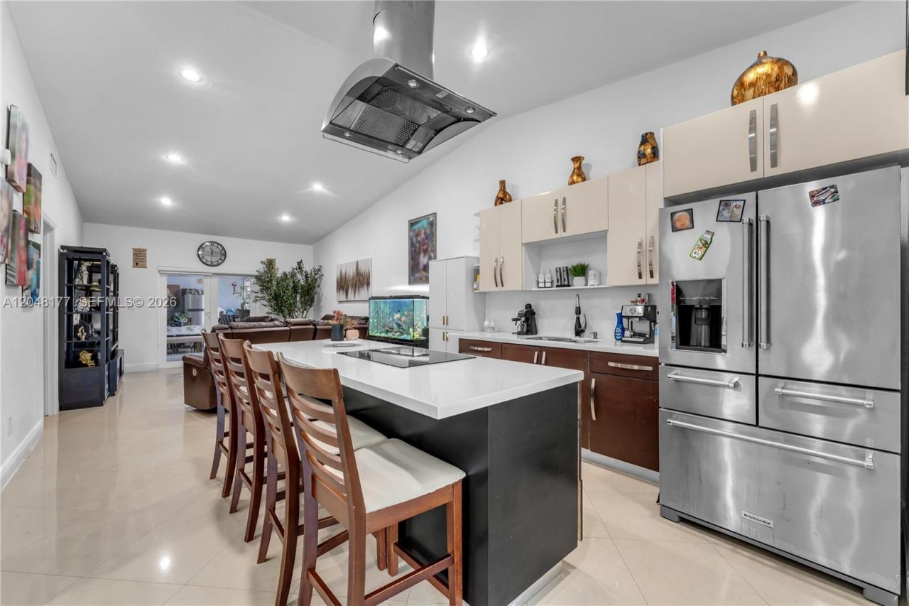 25808 SW 127th Ct Cir , Homestead, FL 33032 Photo