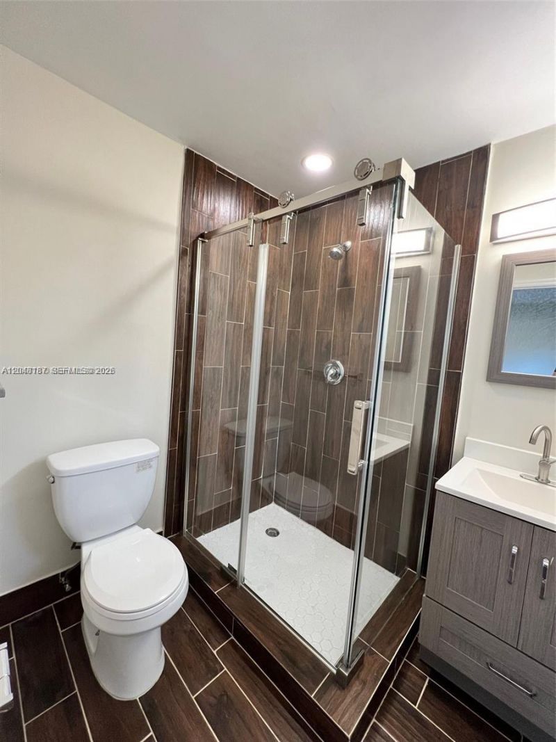 2130 Funston St , Unit 2130, Hollywood, FL 33020 Photo