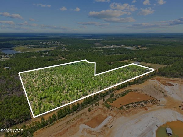 00 Lakin Drive , Chipley, FL 32428