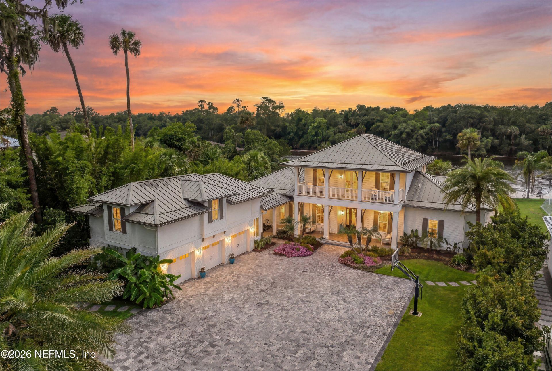 25 N Roscoe Boulevard, Ponte Vedra Beach, FL 32082 Photo