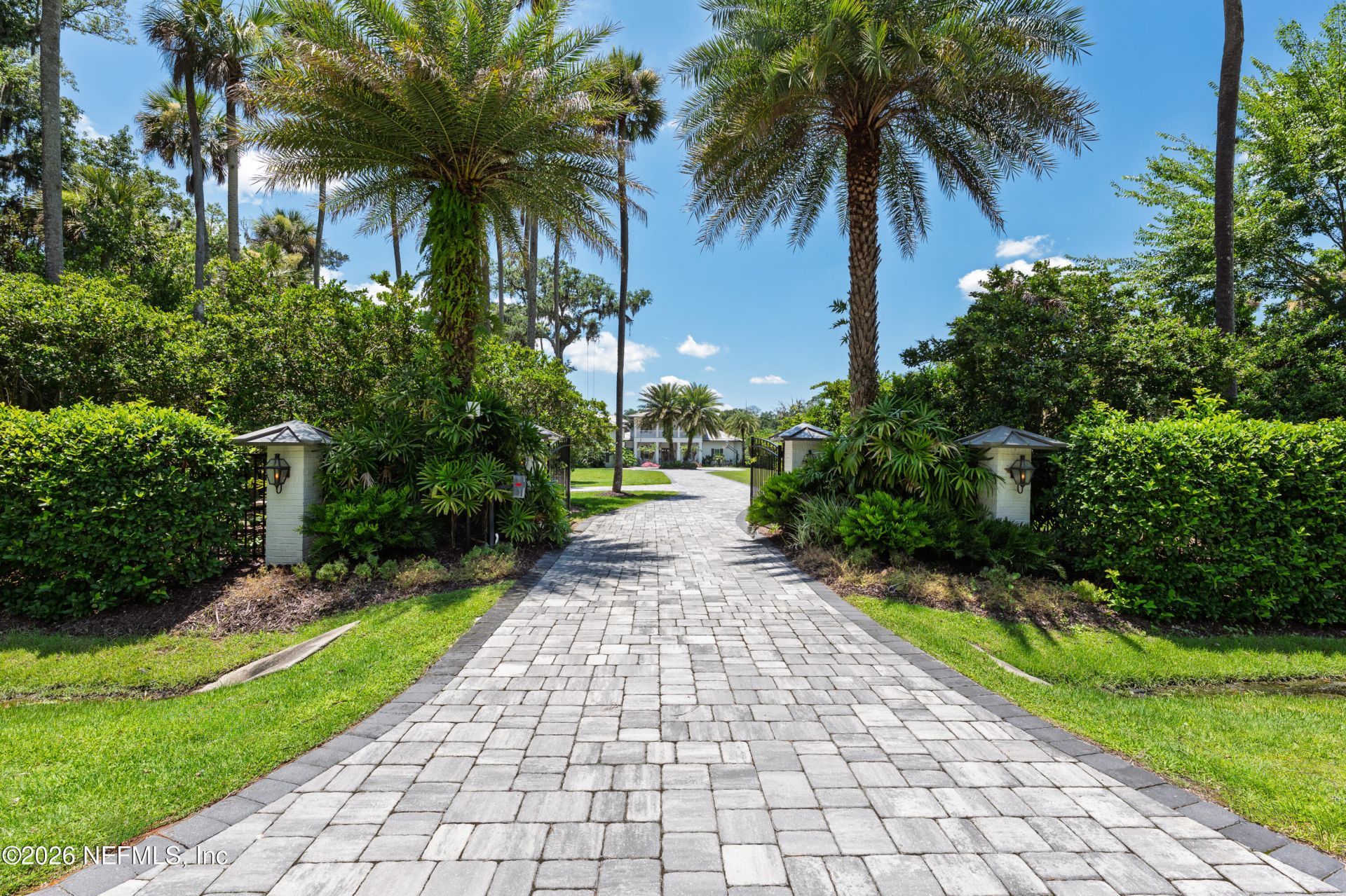 25 N Roscoe Boulevard, Ponte Vedra Beach, FL 32082 Photo