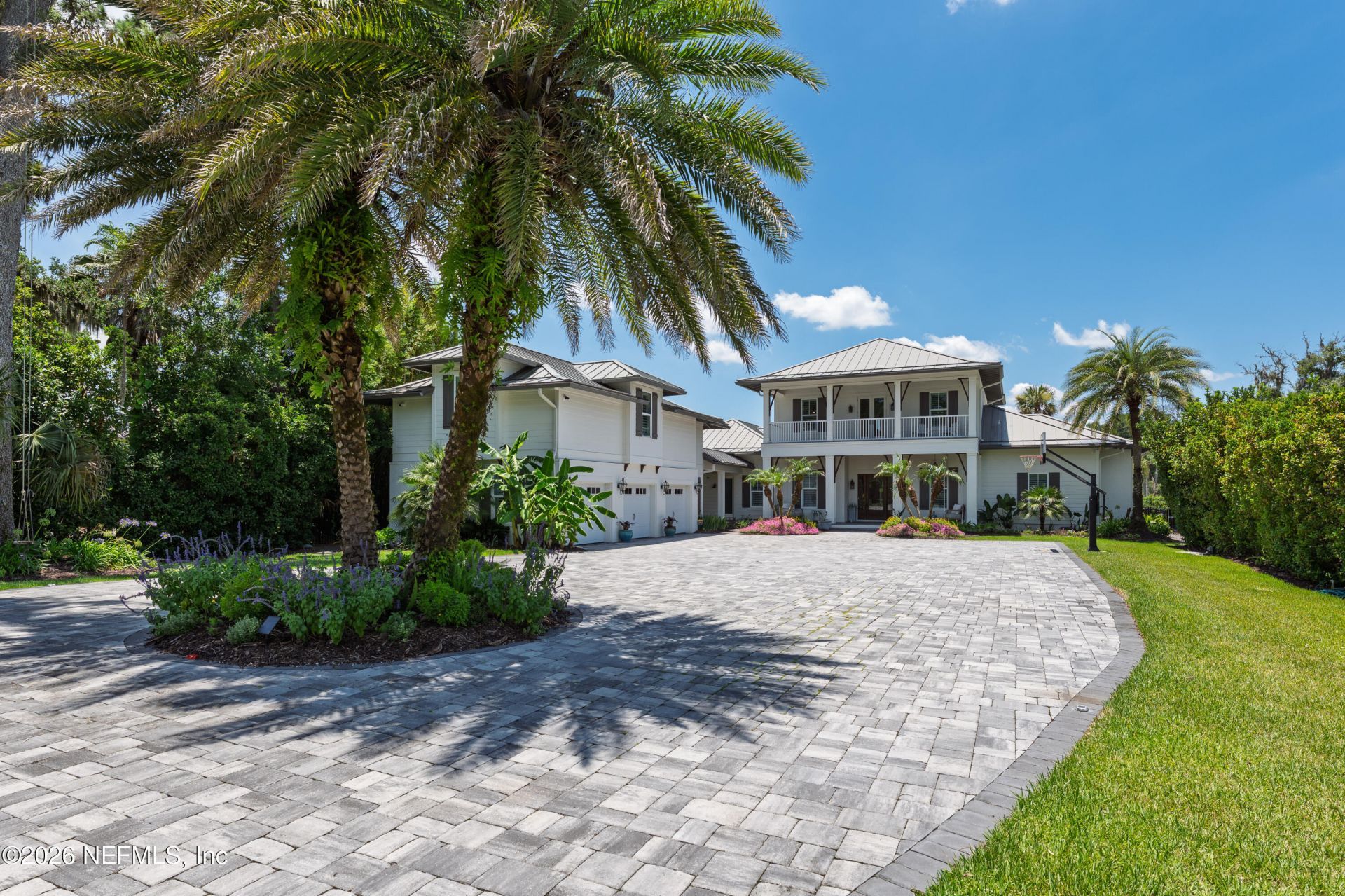 25 N Roscoe Boulevard, Ponte Vedra Beach, FL 32082 Photo