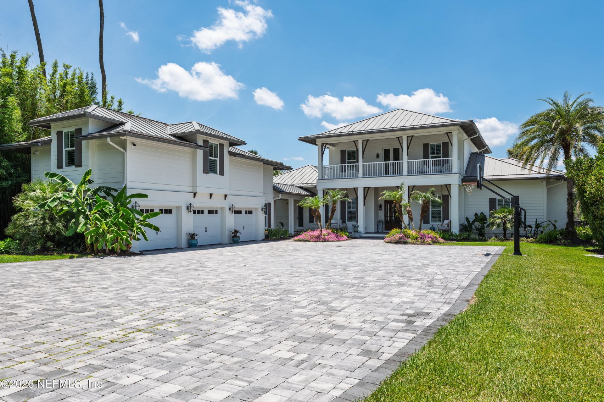 25 N Roscoe Boulevard, Ponte Vedra Beach, FL 32082 Photo