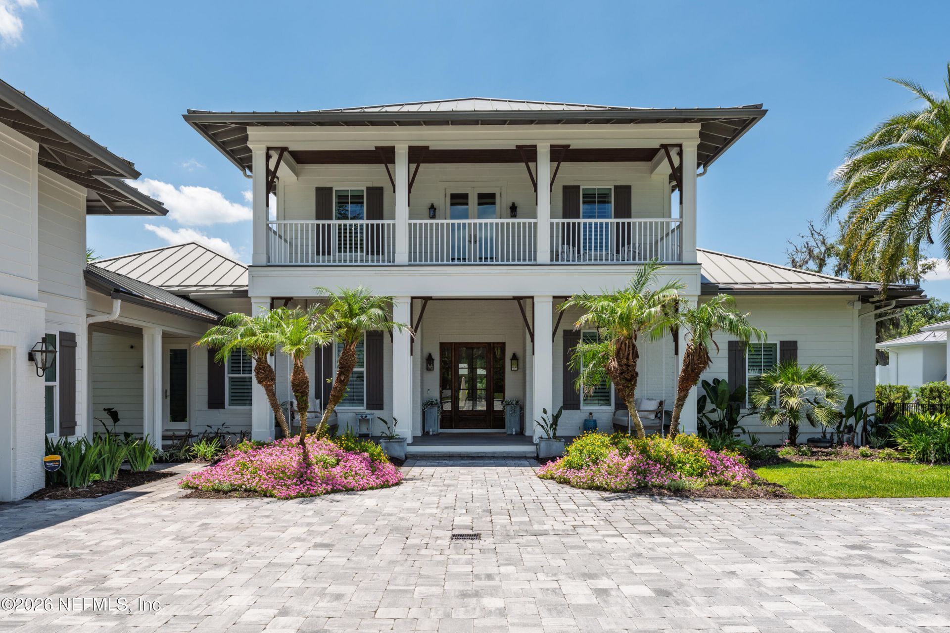 25 N Roscoe Boulevard, Ponte Vedra Beach, FL 32082 Photo