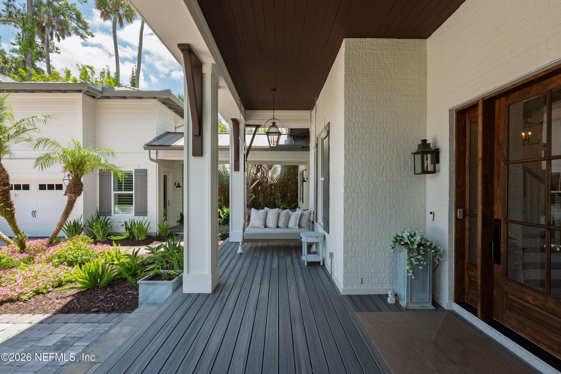 25 N Roscoe Boulevard, Ponte Vedra Beach, FL 32082 Photo