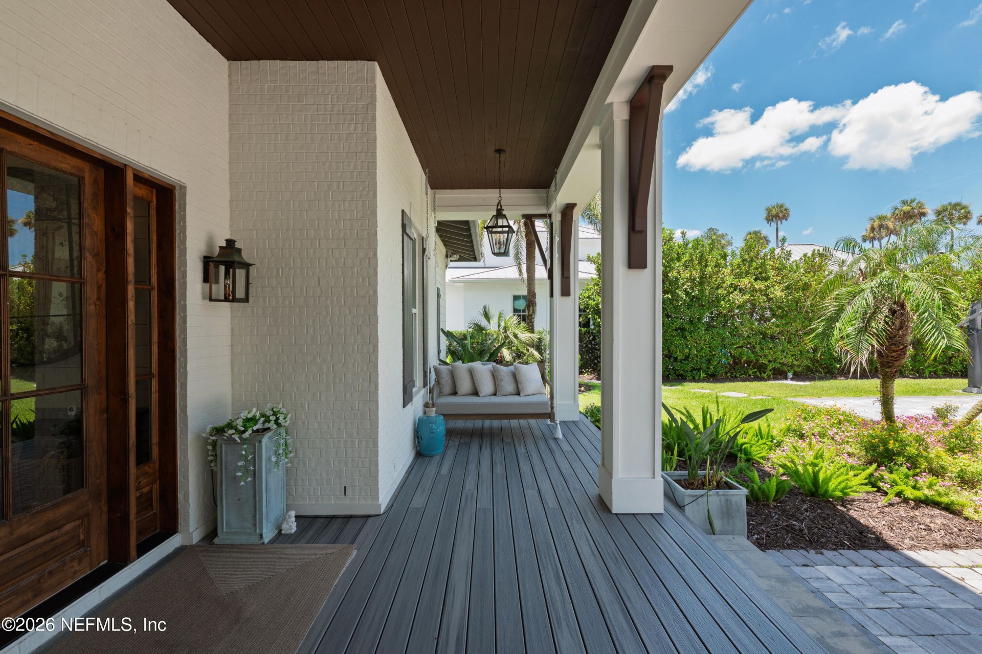 25 N Roscoe Boulevard, Ponte Vedra Beach, FL 32082 Photo