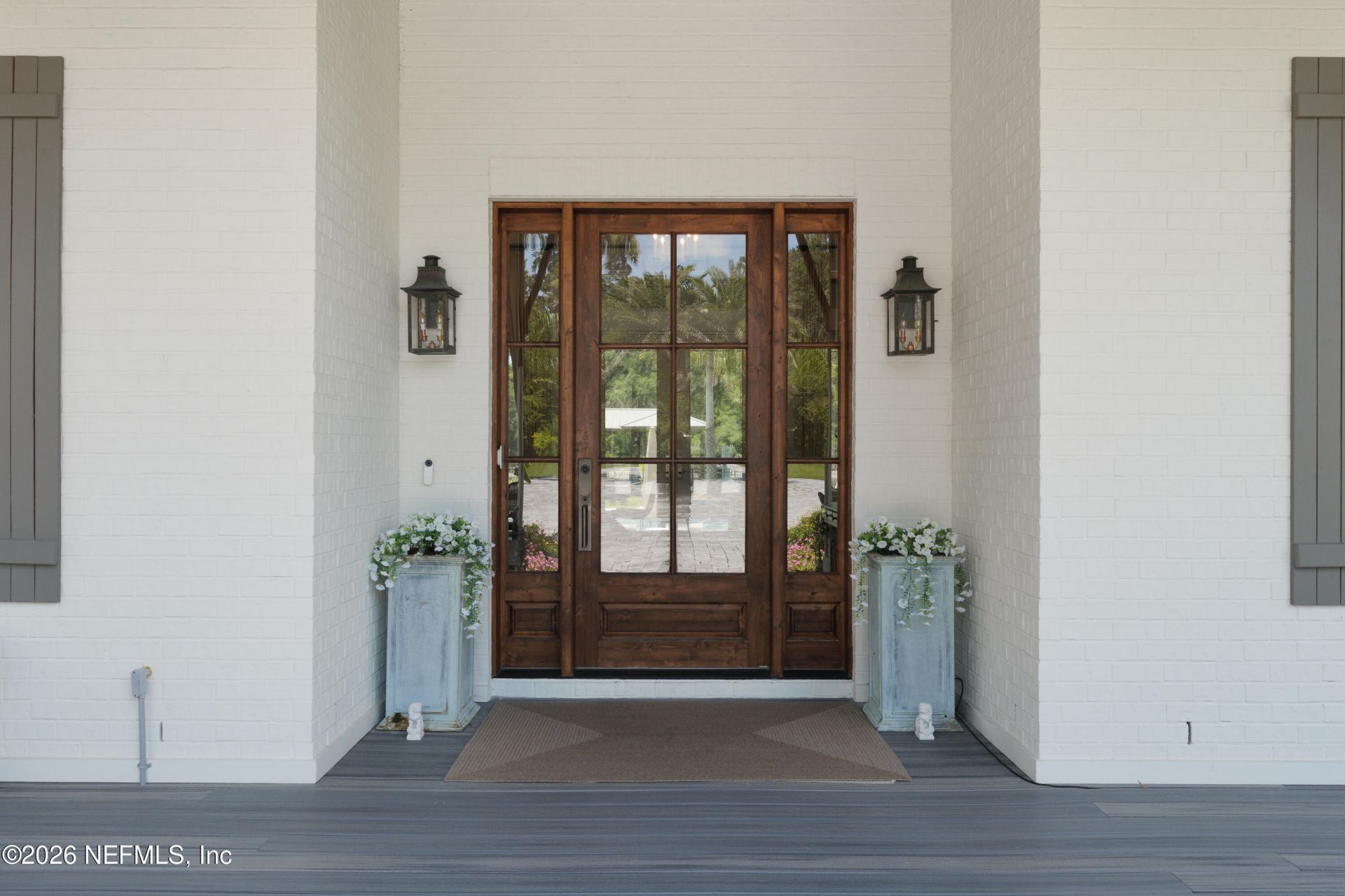 25 N Roscoe Boulevard, Ponte Vedra Beach, FL 32082 Photo