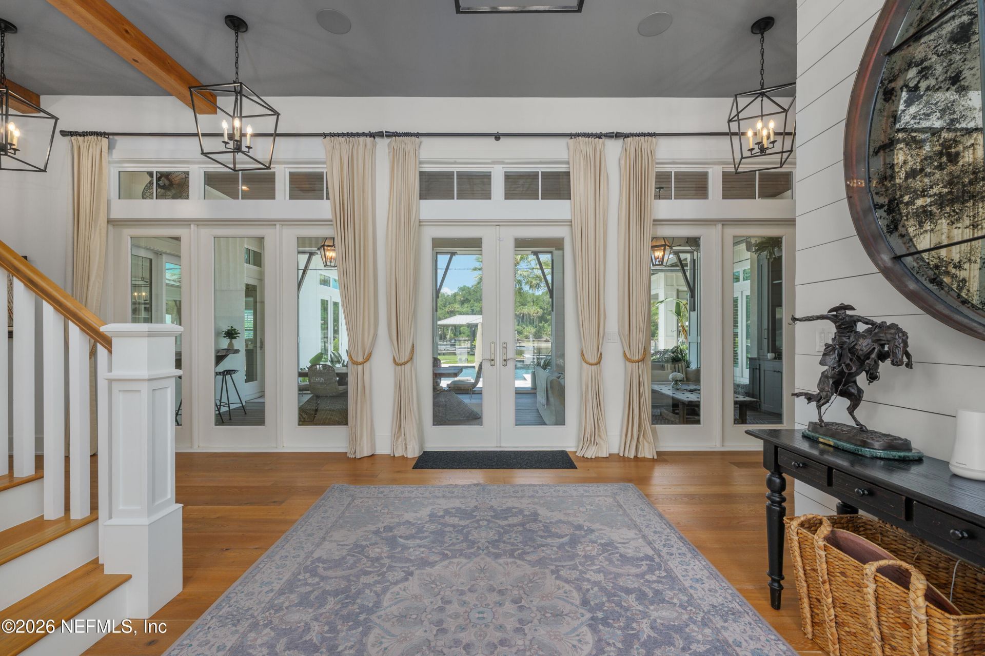 25 N Roscoe Boulevard, Ponte Vedra Beach, FL 32082 Photo
