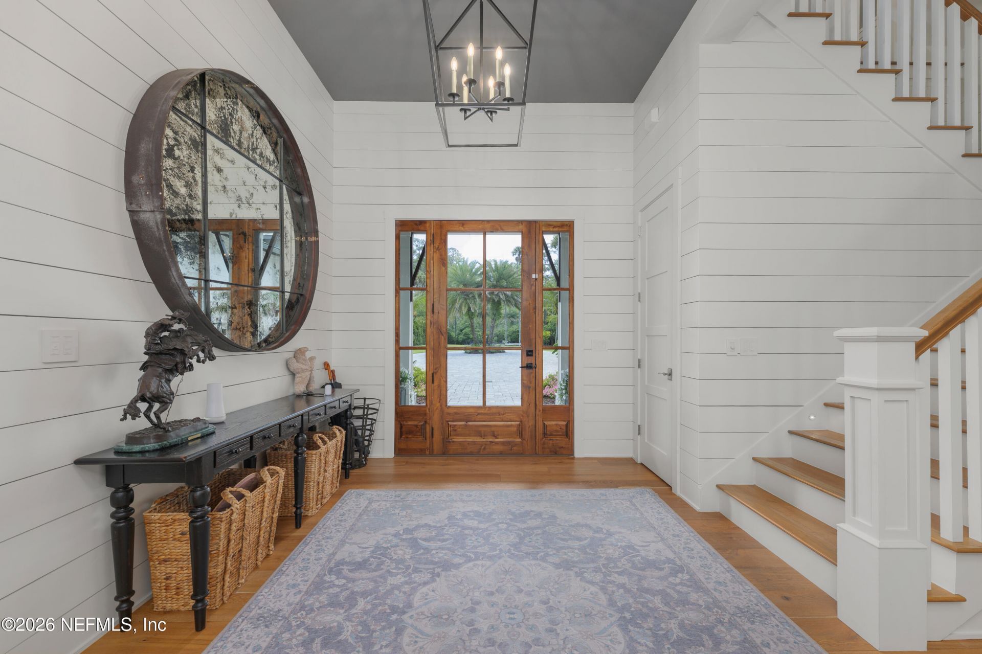 25 N Roscoe Boulevard, Ponte Vedra Beach, FL 32082 Photo