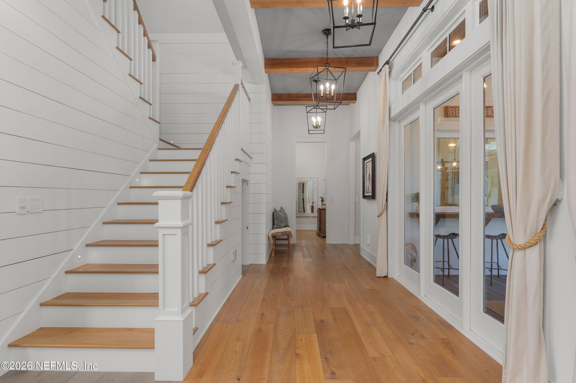 25 N Roscoe Boulevard, Ponte Vedra Beach, FL 32082 Photo