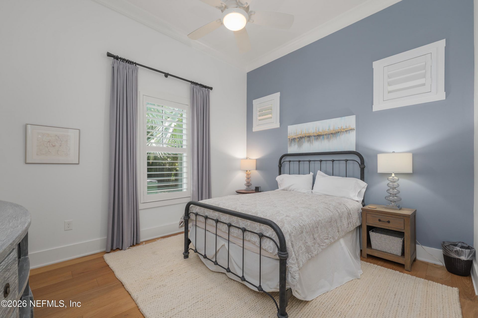 25 N Roscoe Boulevard, Ponte Vedra Beach, FL 32082 Photo