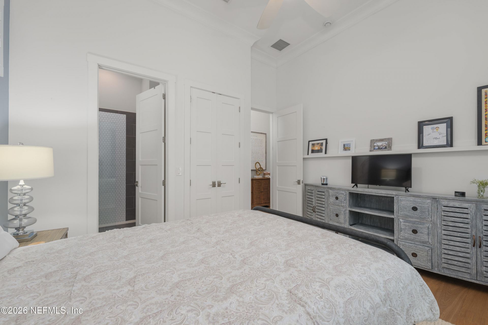 25 N Roscoe Boulevard, Ponte Vedra Beach, FL 32082 Photo