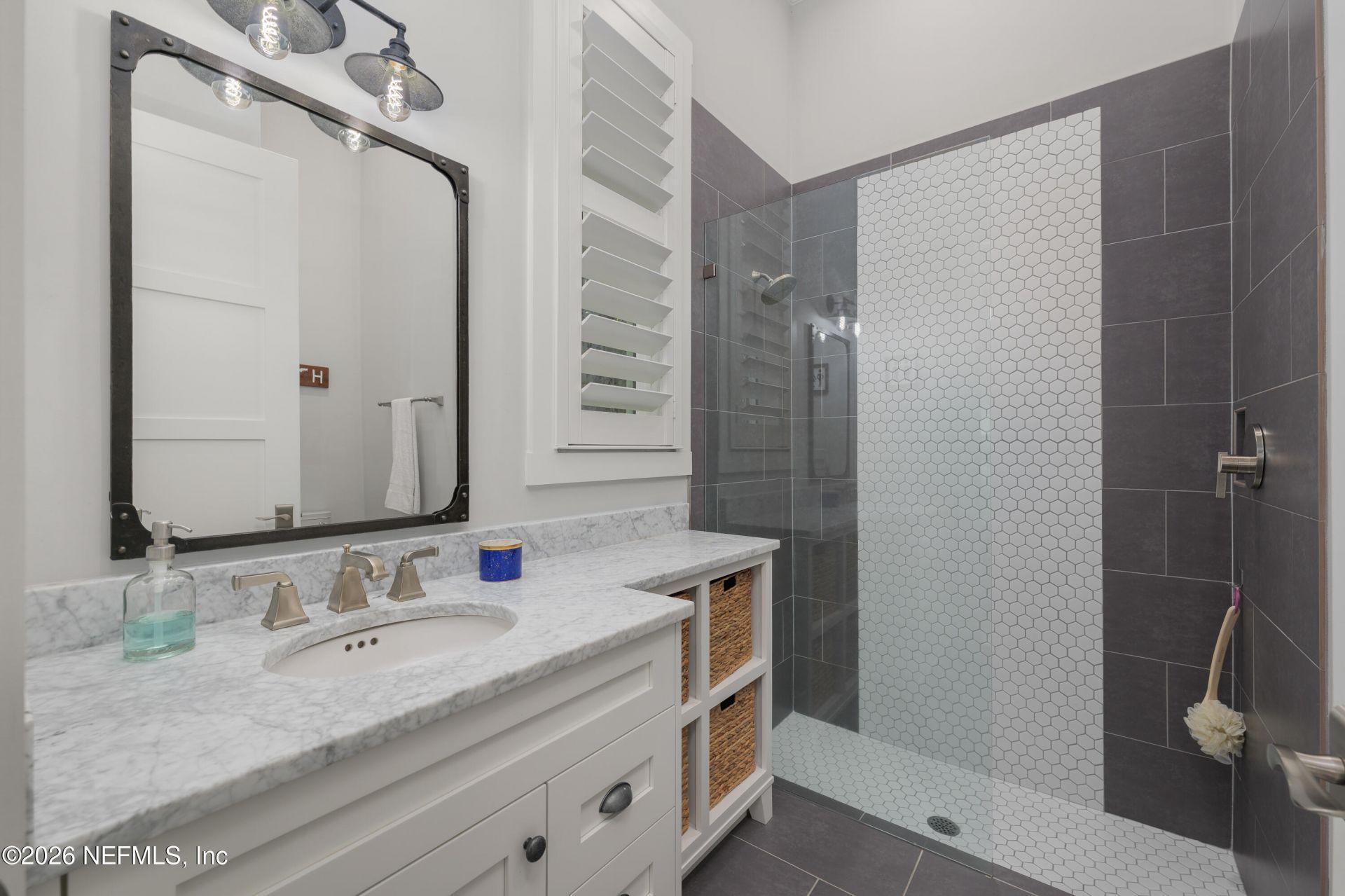 25 N Roscoe Boulevard, Ponte Vedra Beach, FL 32082 Photo