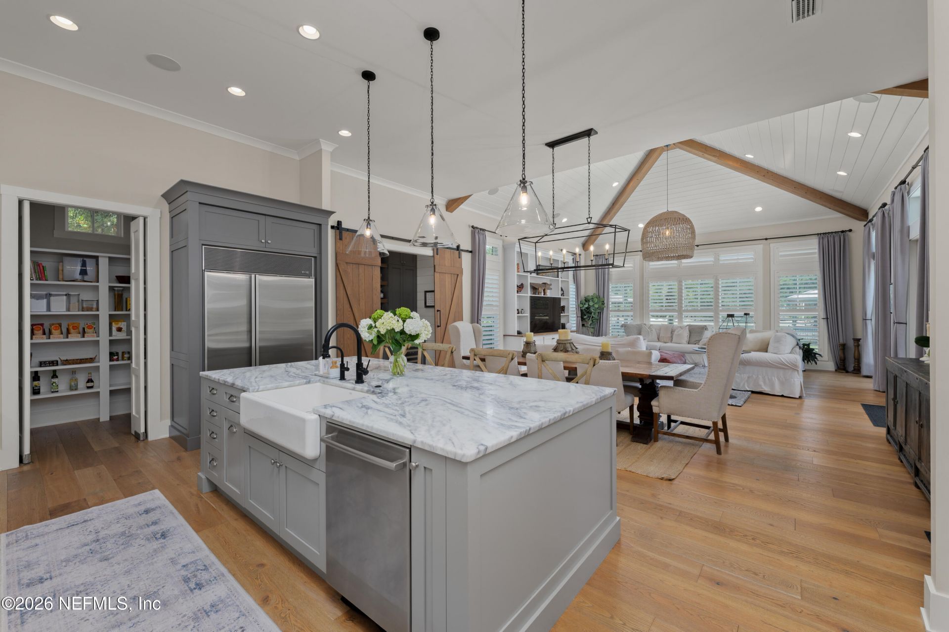 25 N Roscoe Boulevard, Ponte Vedra Beach, FL 32082 Photo