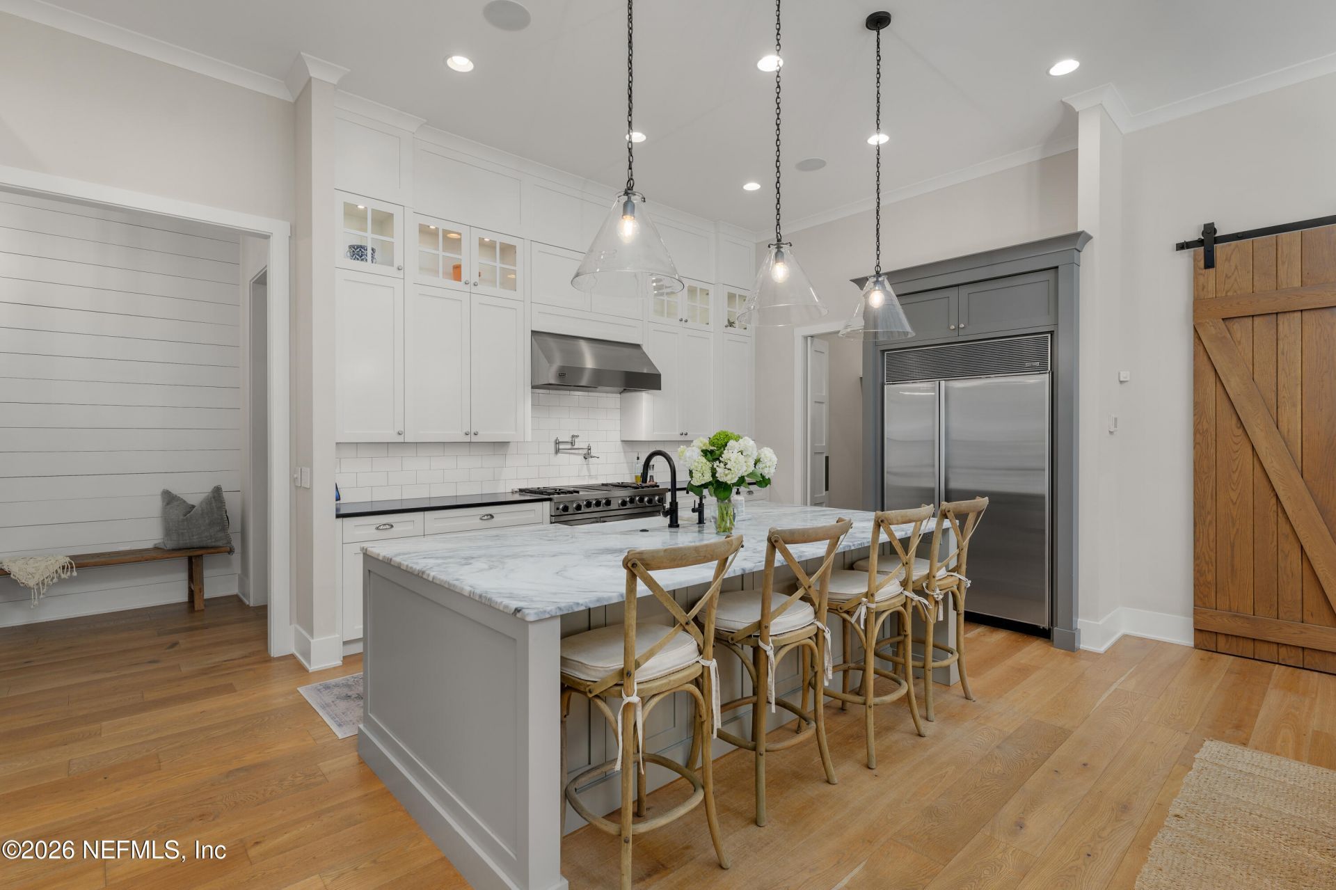 25 N Roscoe Boulevard, Ponte Vedra Beach, FL 32082 Photo