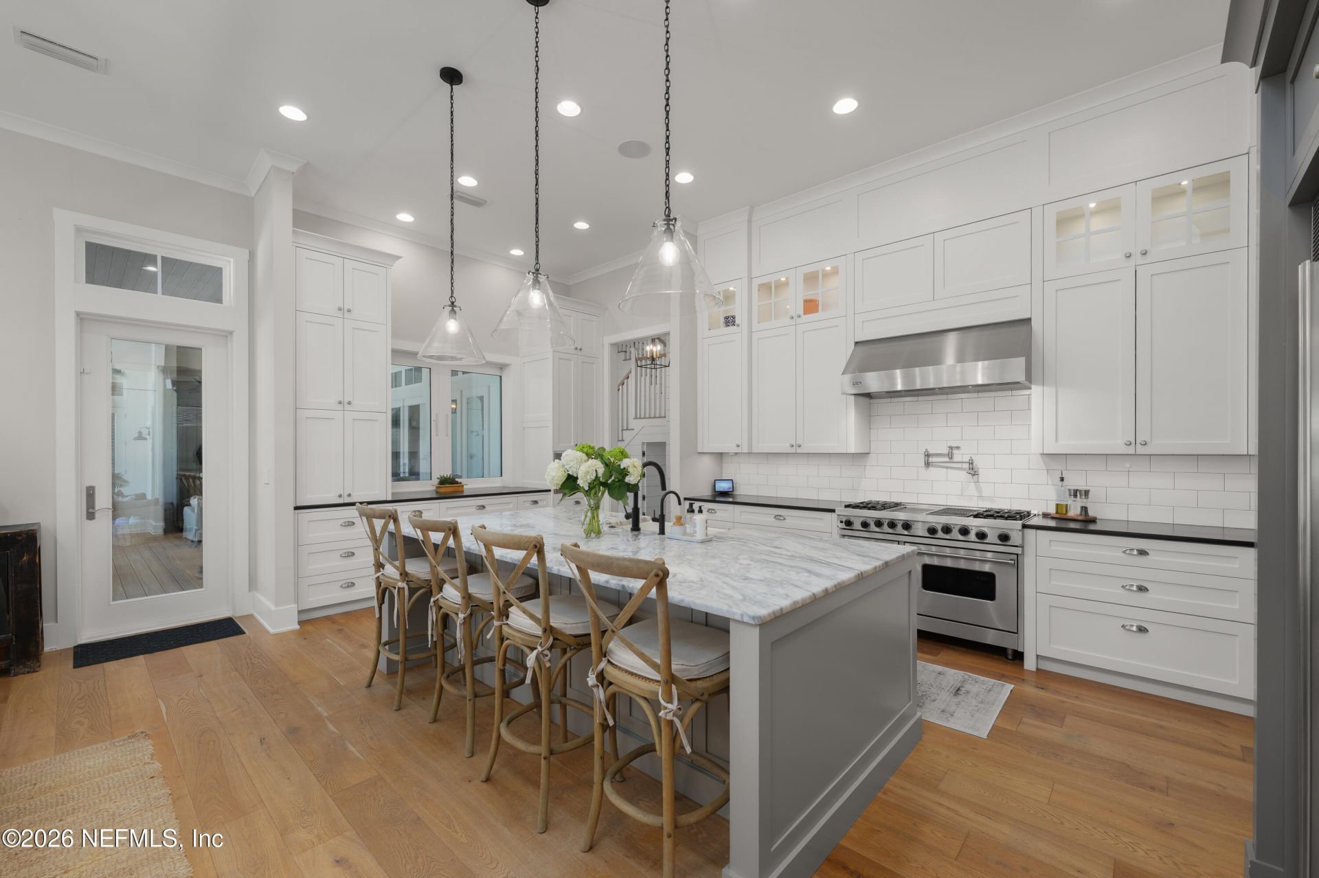 25 N Roscoe Boulevard, Ponte Vedra Beach, FL 32082 Photo