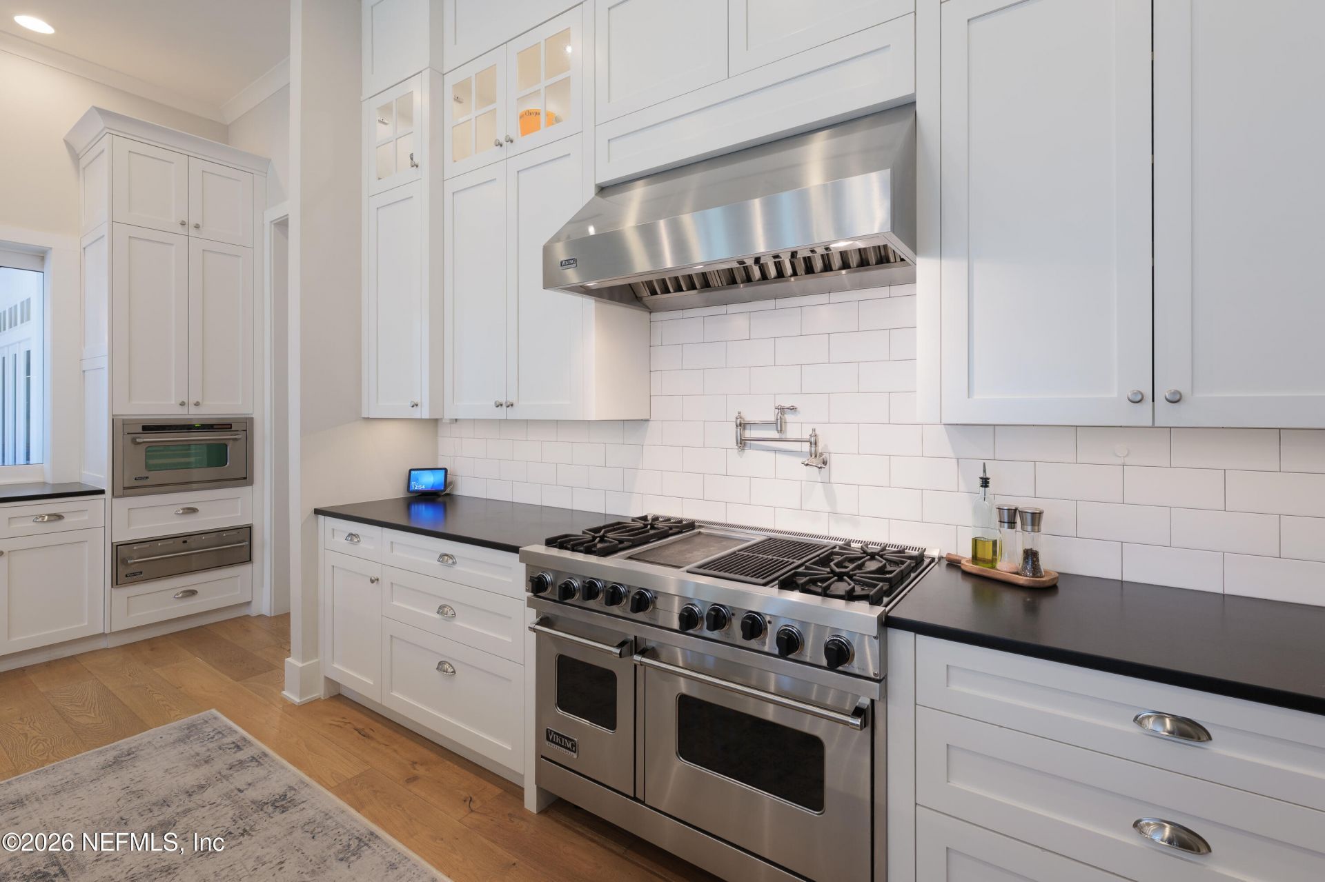 25 N Roscoe Boulevard, Ponte Vedra Beach, FL 32082 Photo