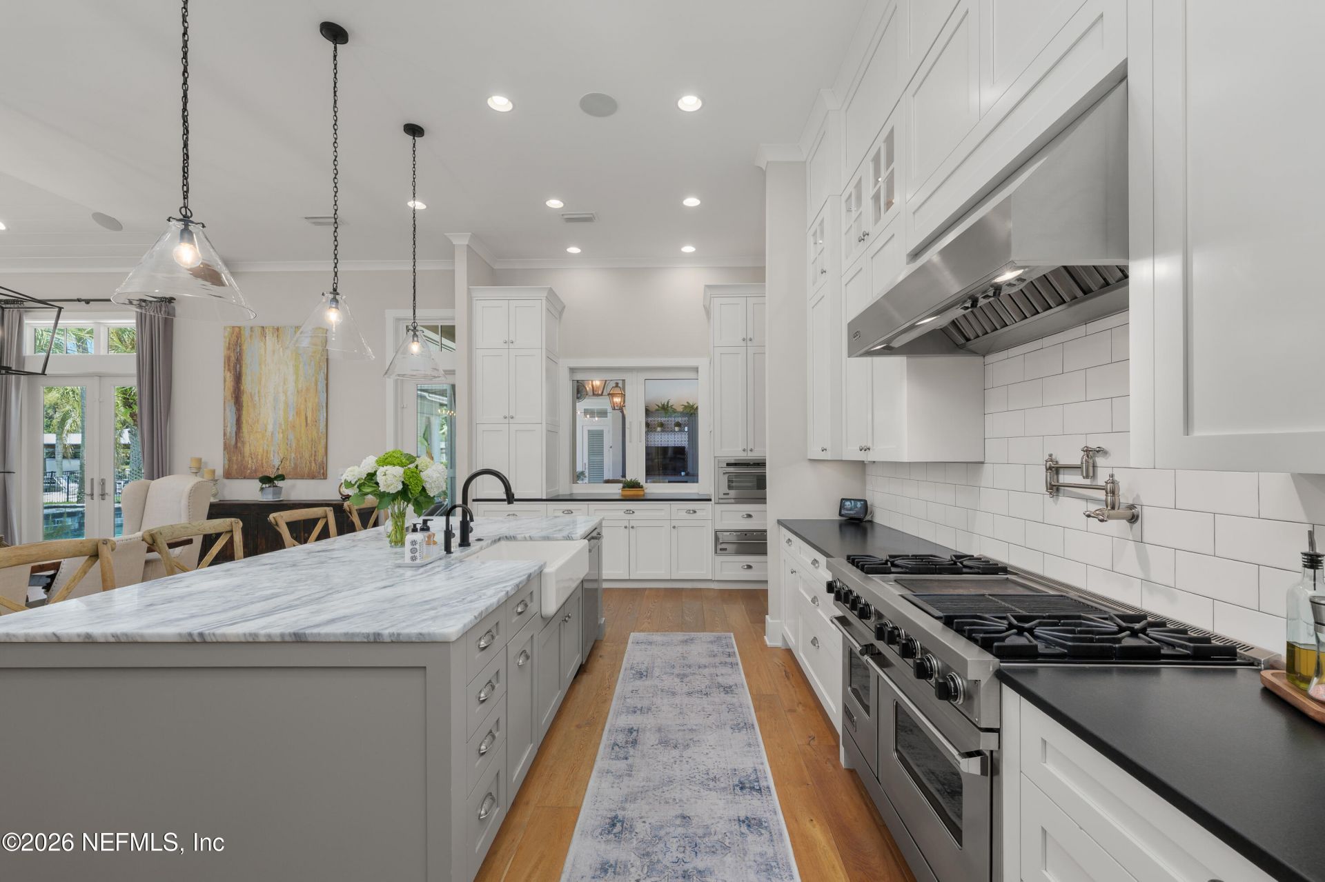 25 N Roscoe Boulevard, Ponte Vedra Beach, FL 32082 Photo