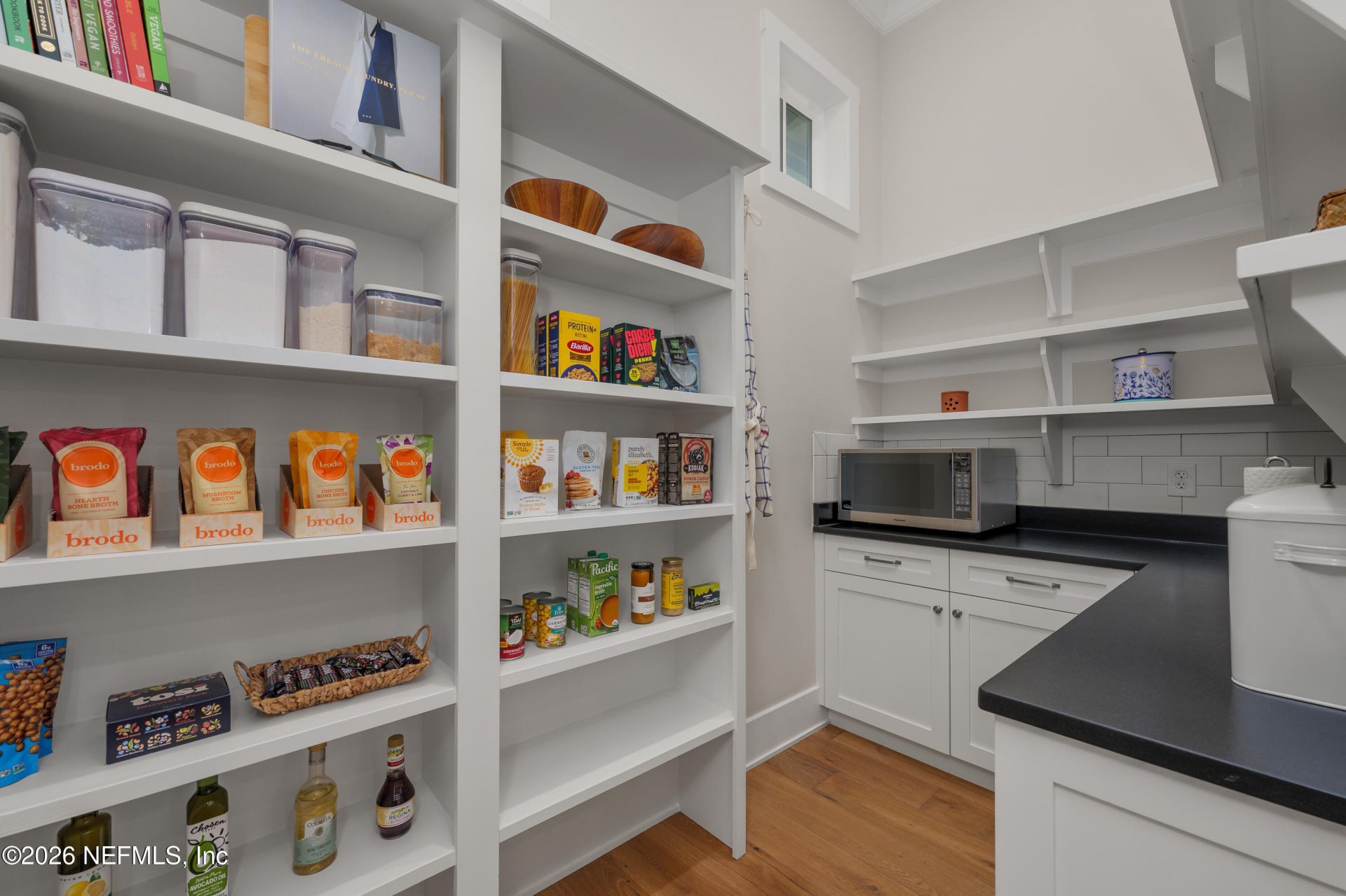 25 N Roscoe Boulevard, Ponte Vedra Beach, FL 32082 Photo