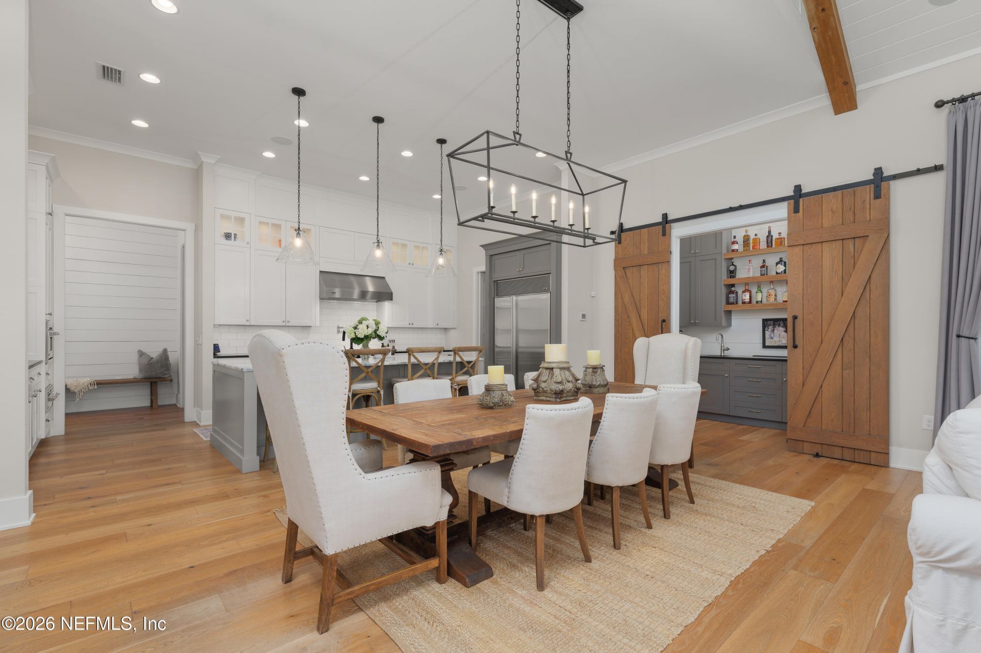 25 N Roscoe Boulevard, Ponte Vedra Beach, FL 32082 Photo