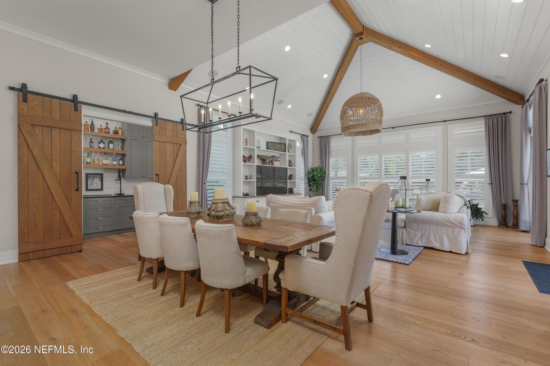 25 N Roscoe Boulevard, Ponte Vedra Beach, FL 32082 Photo