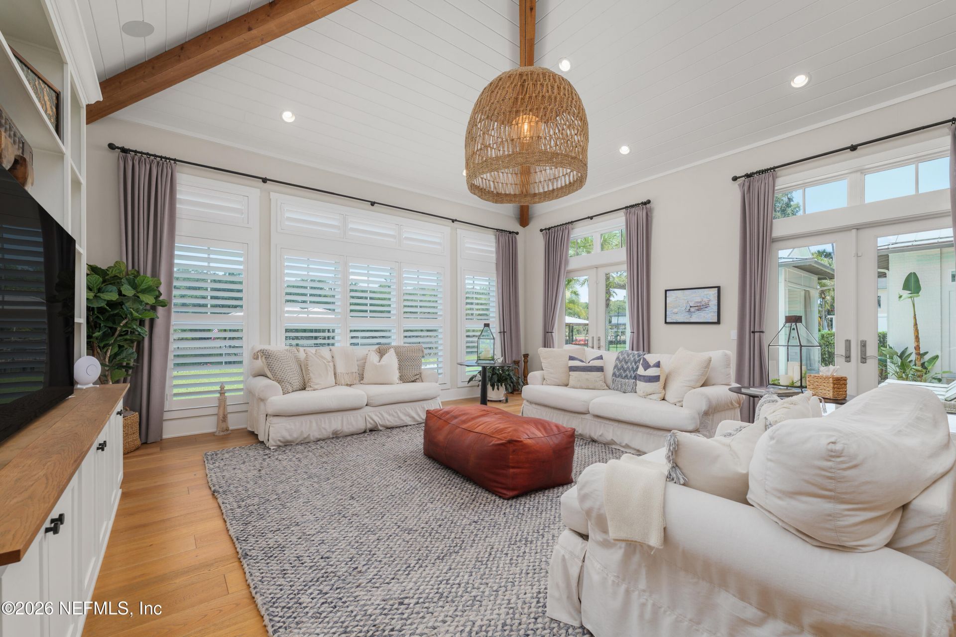 25 N Roscoe Boulevard, Ponte Vedra Beach, FL 32082 Photo