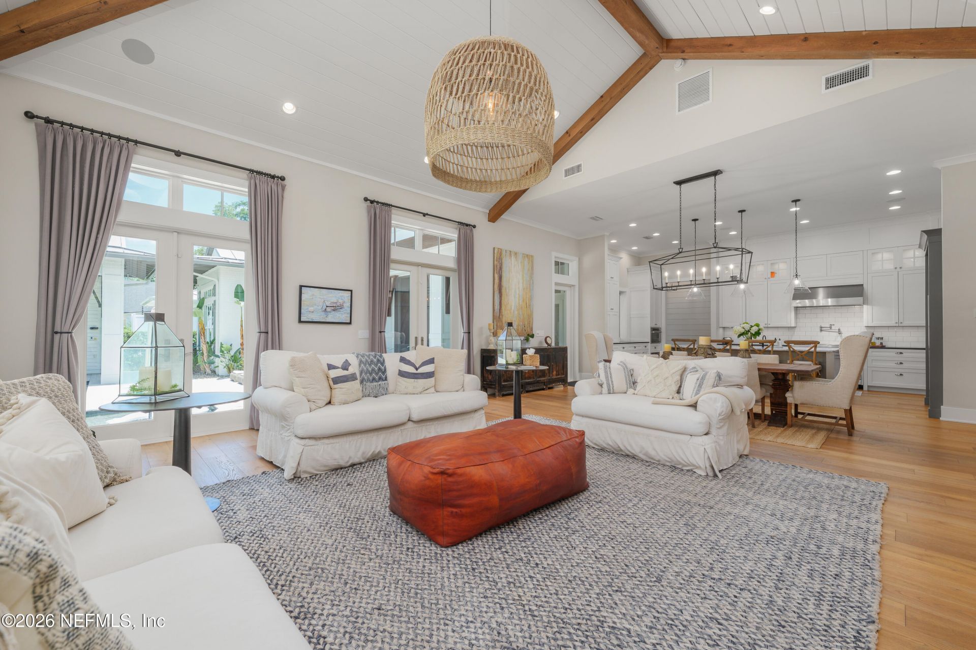 25 N Roscoe Boulevard, Ponte Vedra Beach, FL 32082 Photo