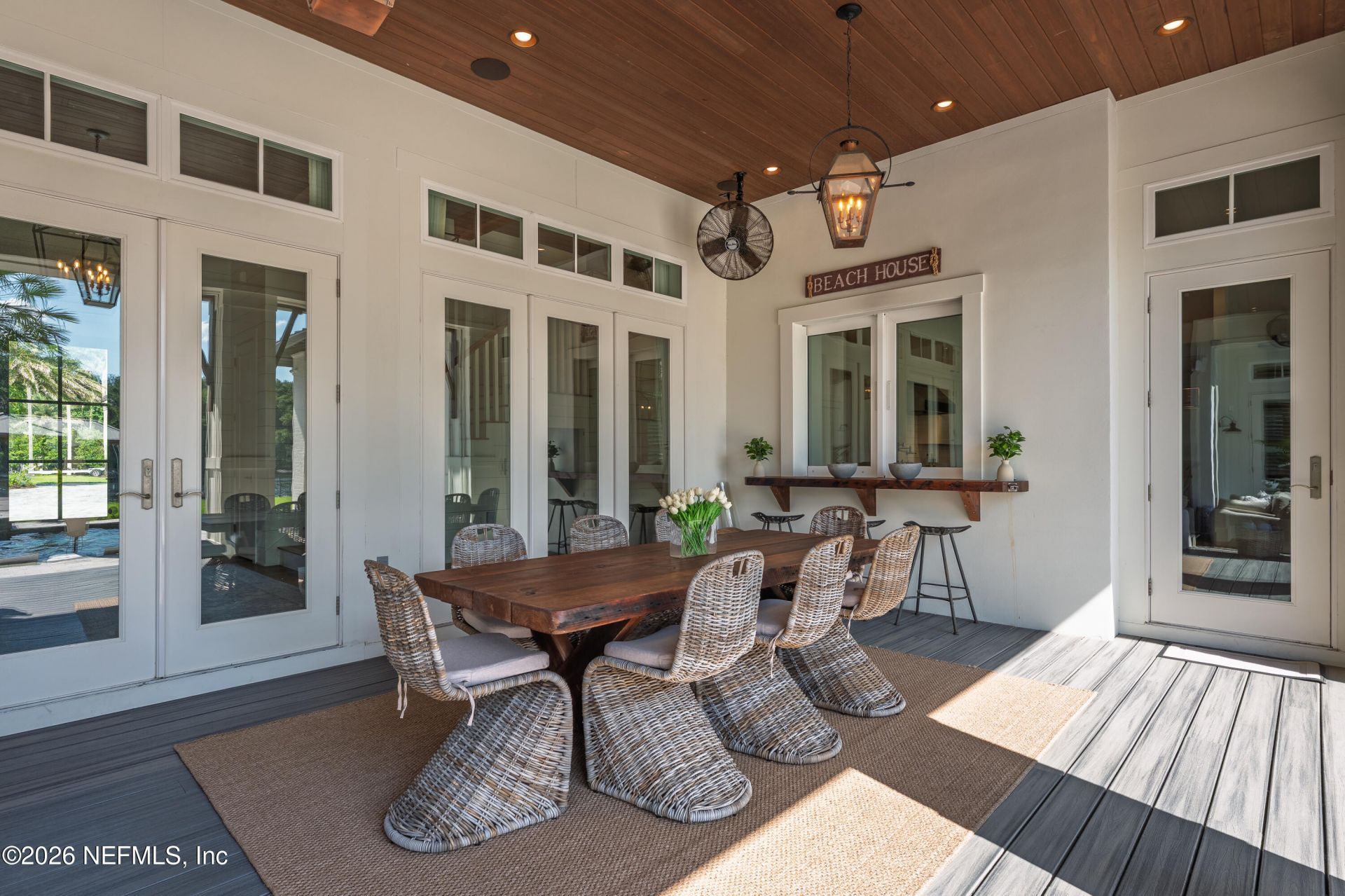 25 N Roscoe Boulevard, Ponte Vedra Beach, FL 32082 Photo