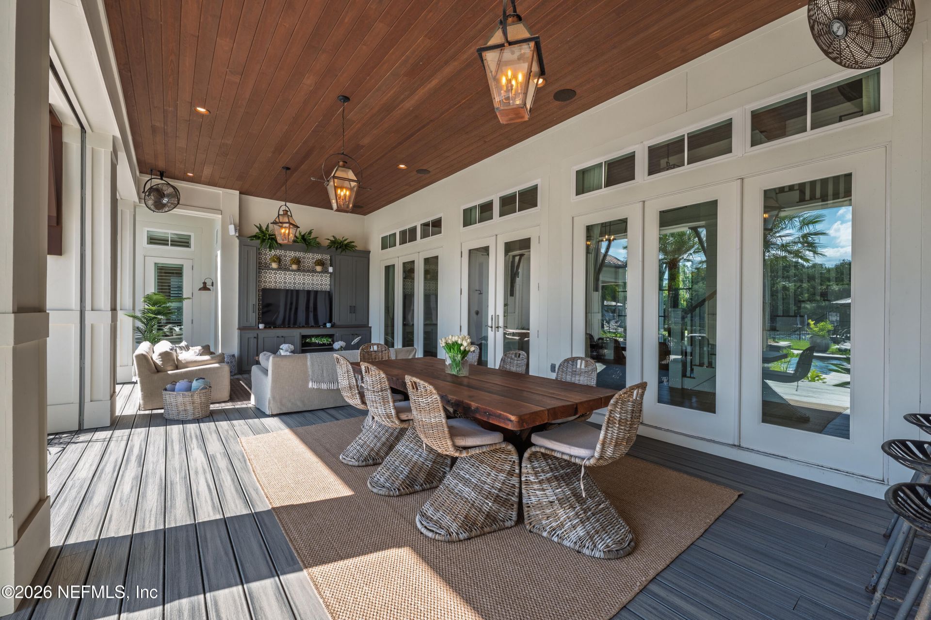 25 N Roscoe Boulevard, Ponte Vedra Beach, FL 32082 Photo