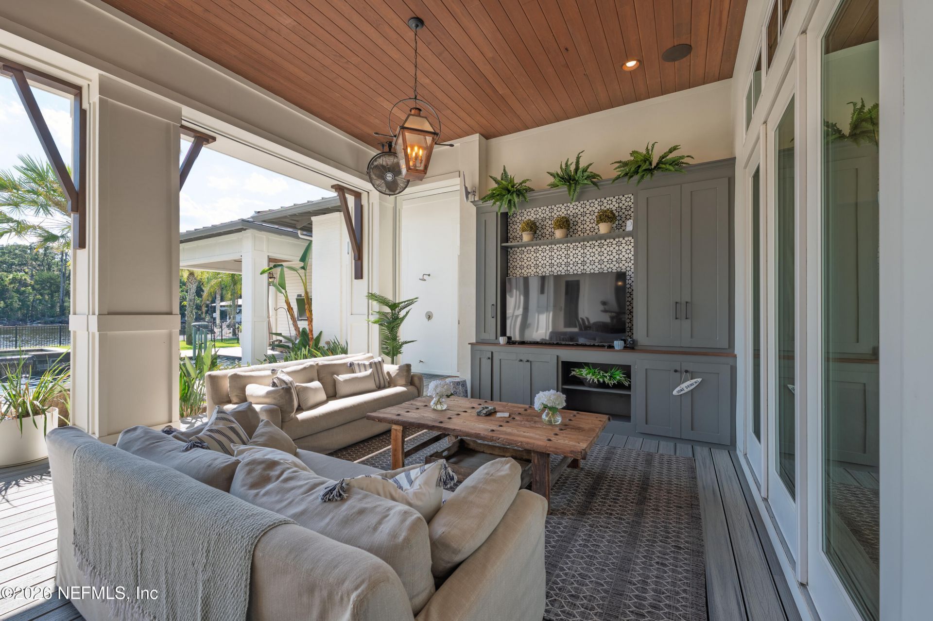 25 N Roscoe Boulevard, Ponte Vedra Beach, FL 32082 Photo