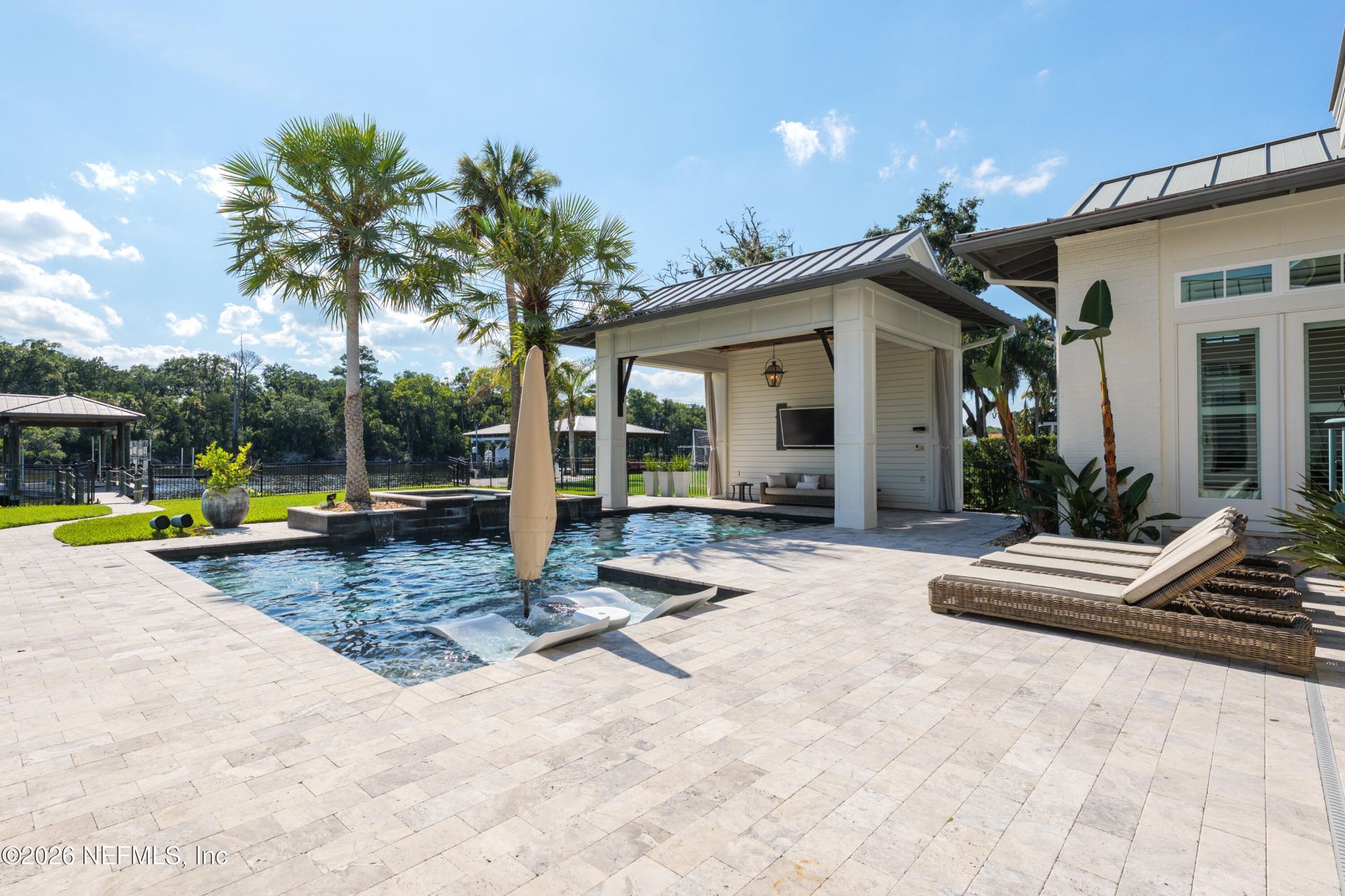 25 N Roscoe Boulevard, Ponte Vedra Beach, FL 32082 Photo