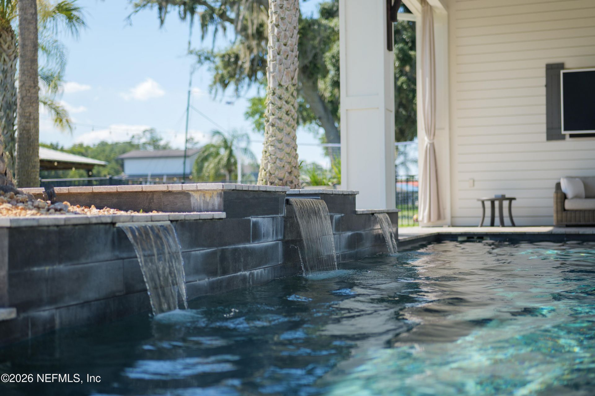 25 N Roscoe Boulevard, Ponte Vedra Beach, FL 32082 Photo