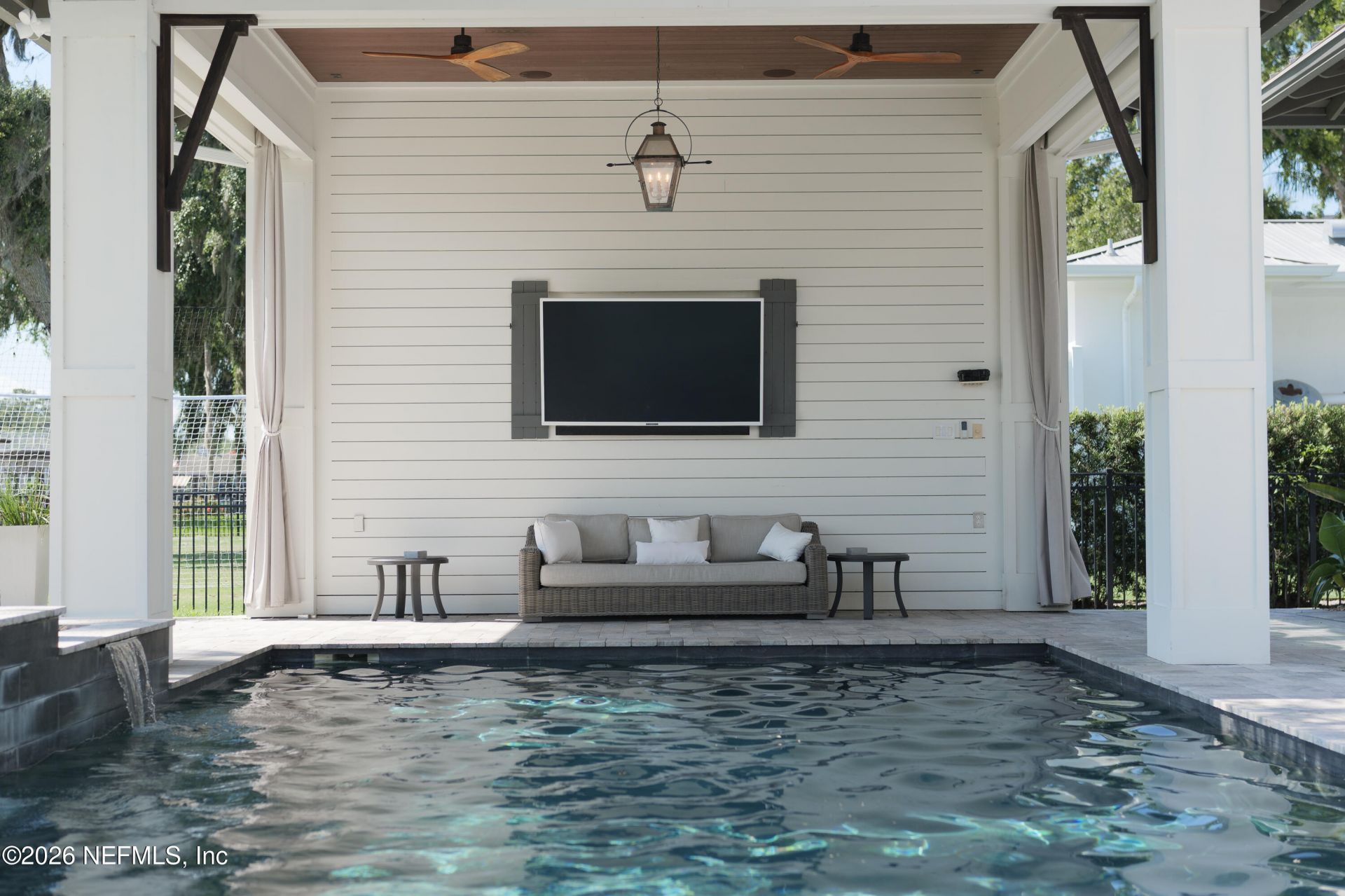 25 N Roscoe Boulevard, Ponte Vedra Beach, FL 32082 Photo