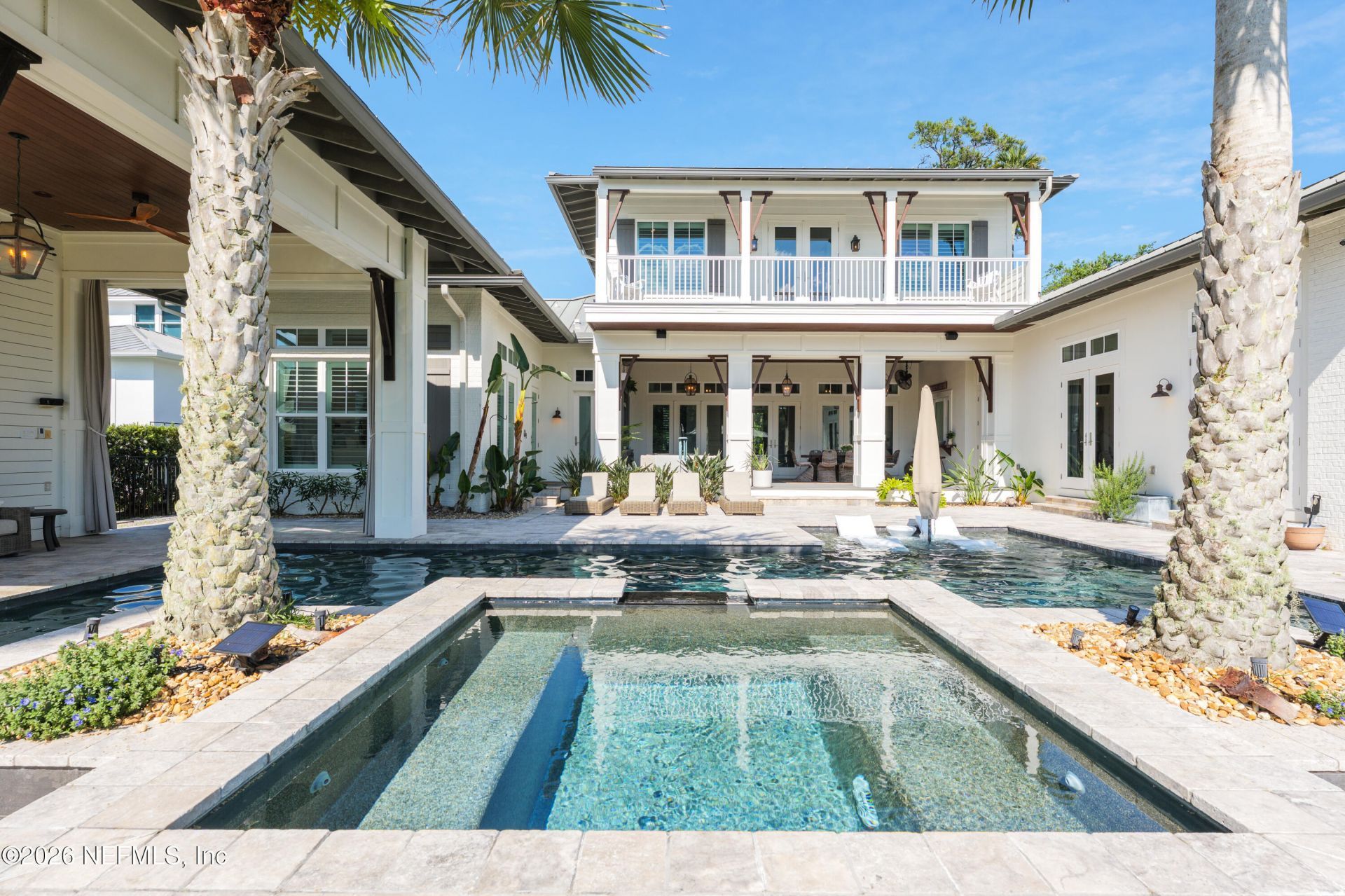 25 N Roscoe Boulevard, Ponte Vedra Beach, FL 32082 Photo