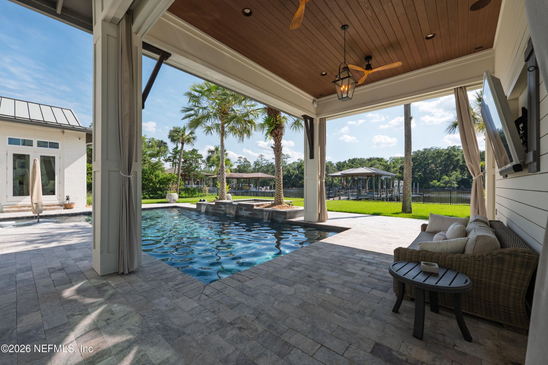 25 N Roscoe Boulevard, Ponte Vedra Beach, FL 32082 Photo
