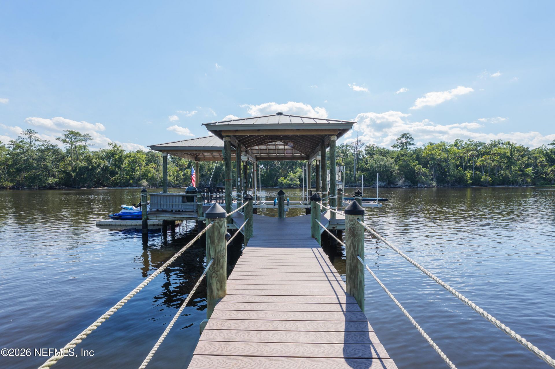 25 N Roscoe Boulevard, Ponte Vedra Beach, FL 32082 Photo