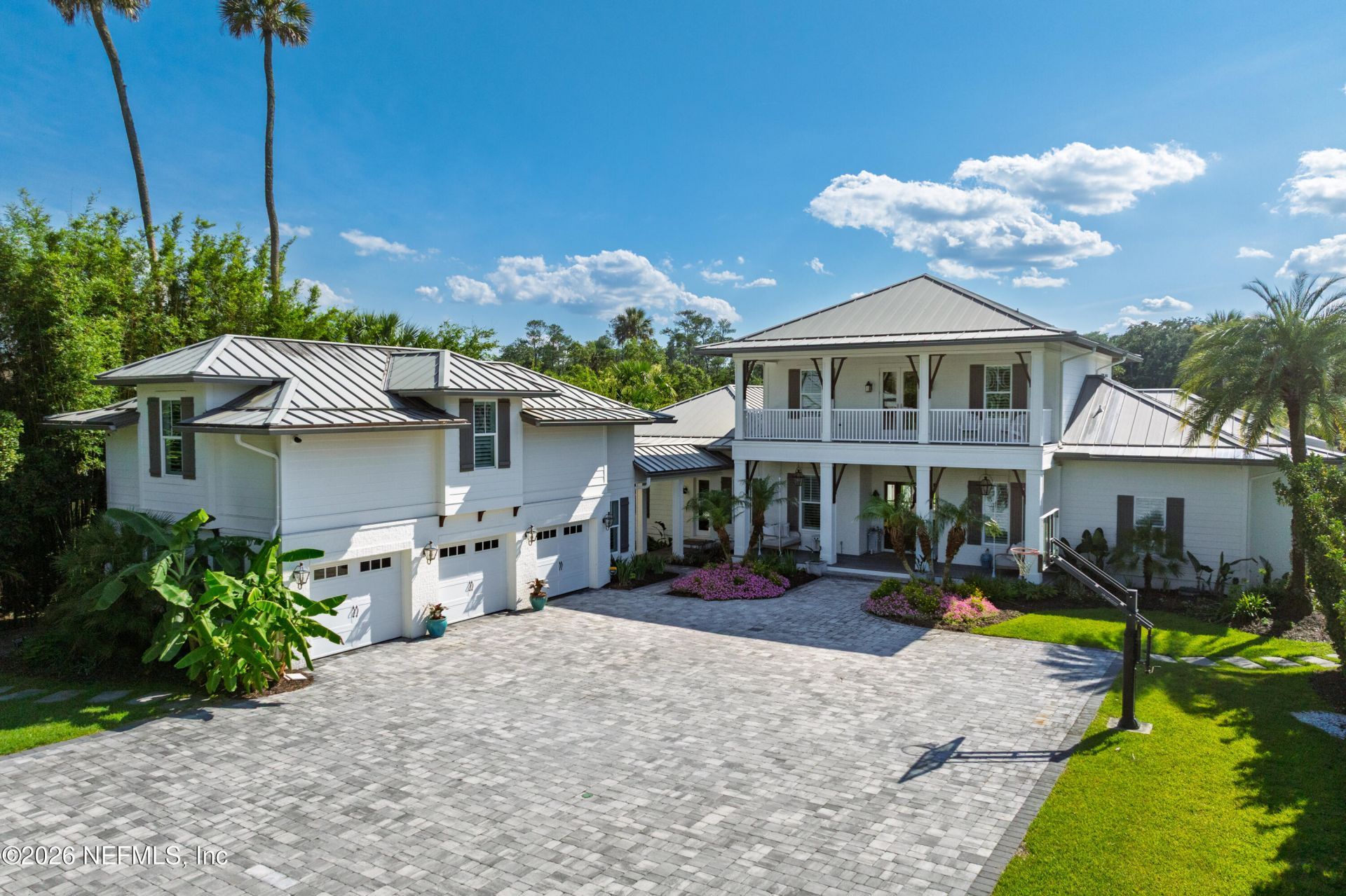 25 N Roscoe Boulevard, Ponte Vedra Beach, FL 32082 Photo