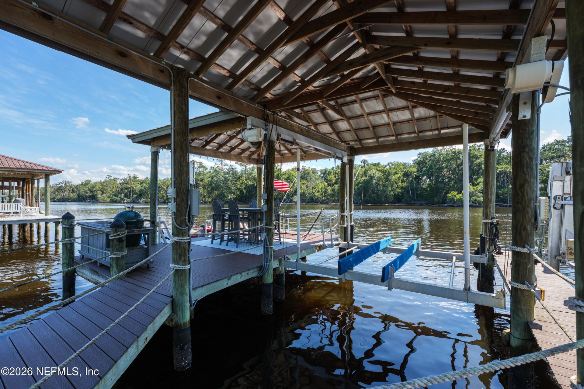 25 N Roscoe Boulevard, Ponte Vedra Beach, FL 32082 Photo
