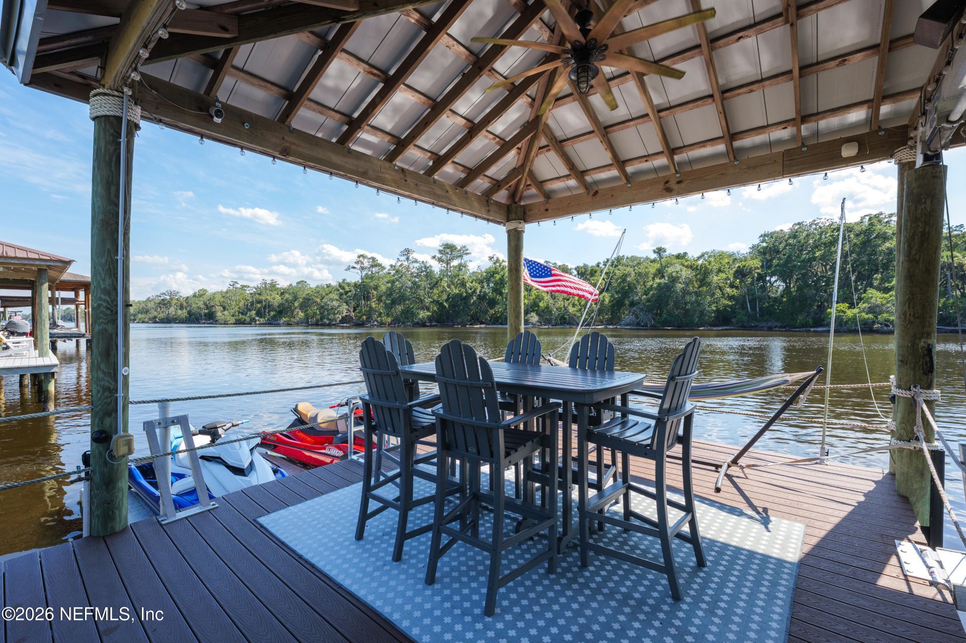 25 N Roscoe Boulevard, Ponte Vedra Beach, FL 32082 Photo