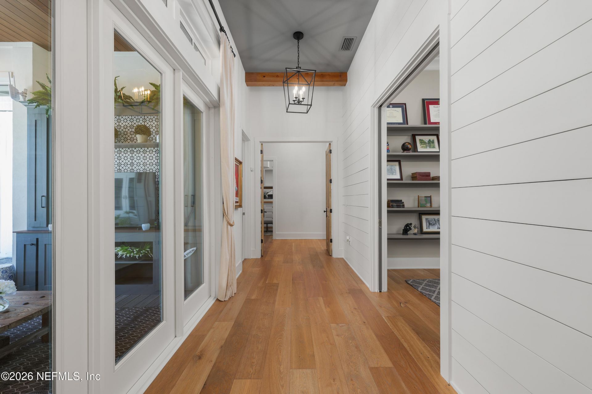 25 N Roscoe Boulevard, Ponte Vedra Beach, FL 32082 Photo