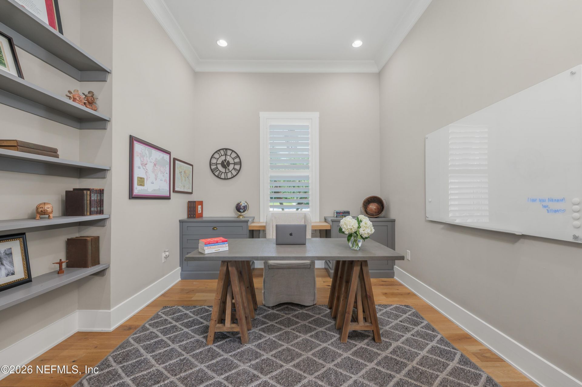 25 N Roscoe Boulevard, Ponte Vedra Beach, FL 32082 Photo