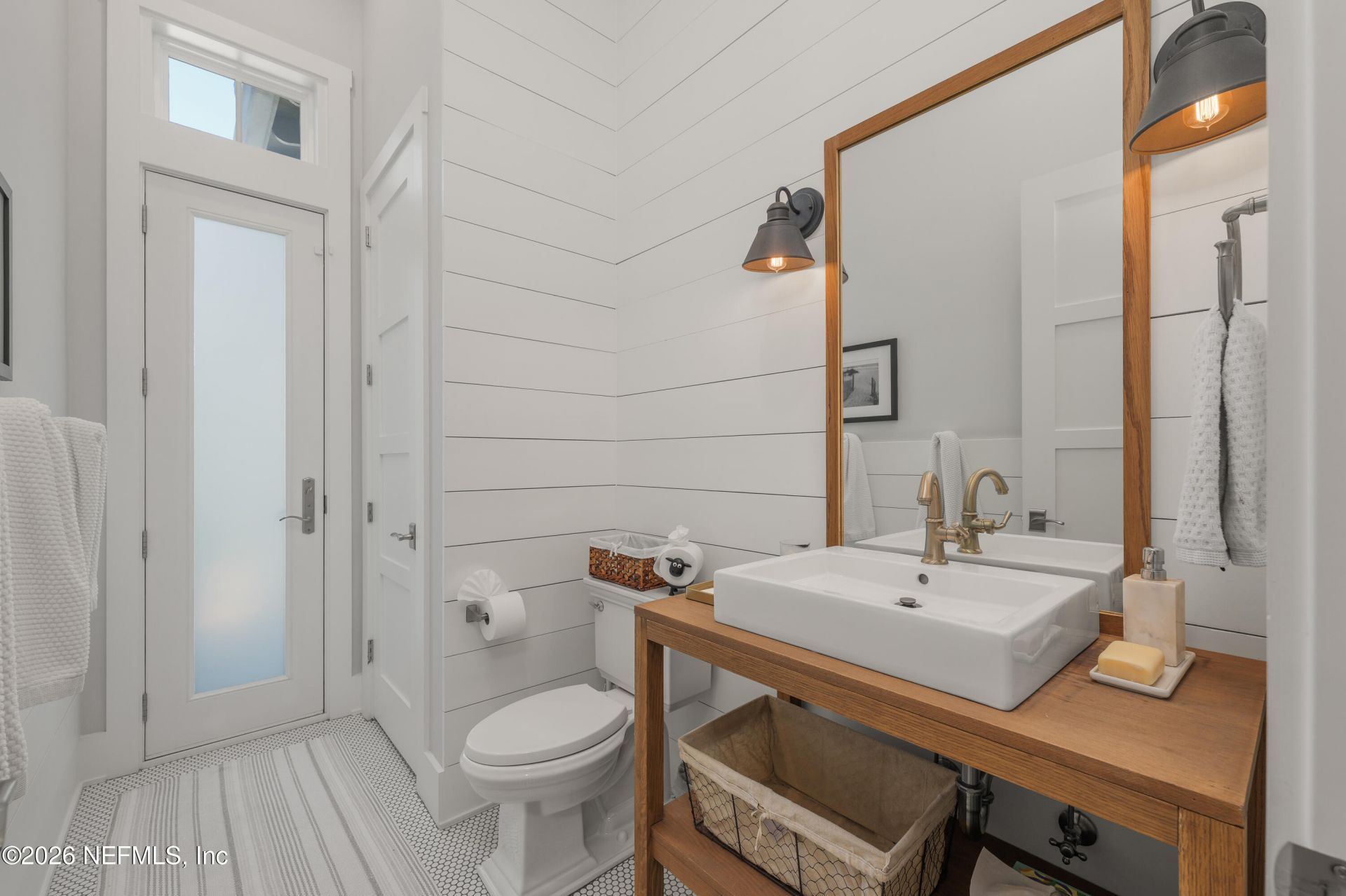 25 N Roscoe Boulevard, Ponte Vedra Beach, FL 32082 Photo