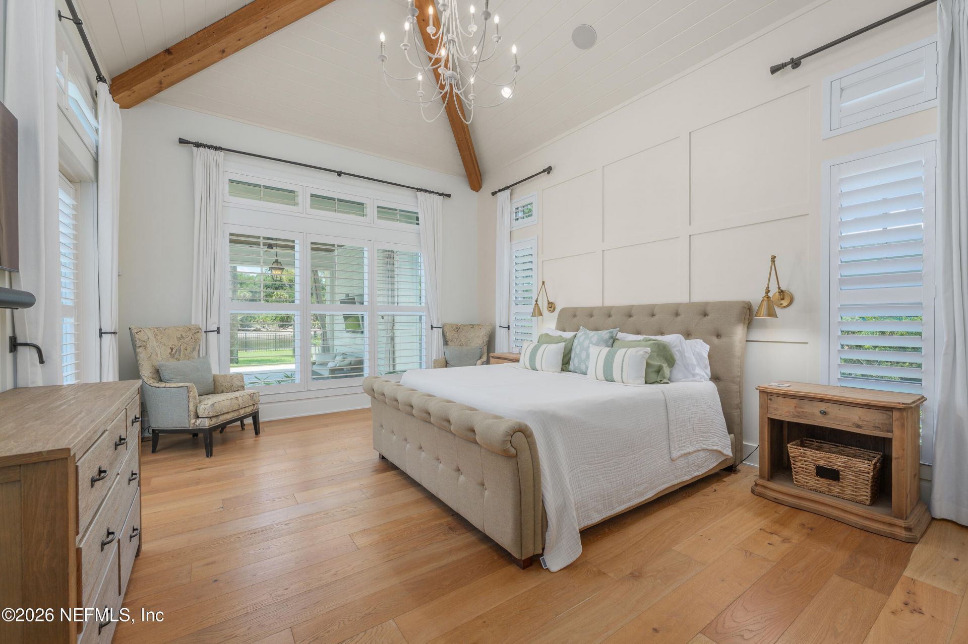 25 N Roscoe Boulevard, Ponte Vedra Beach, FL 32082 Photo